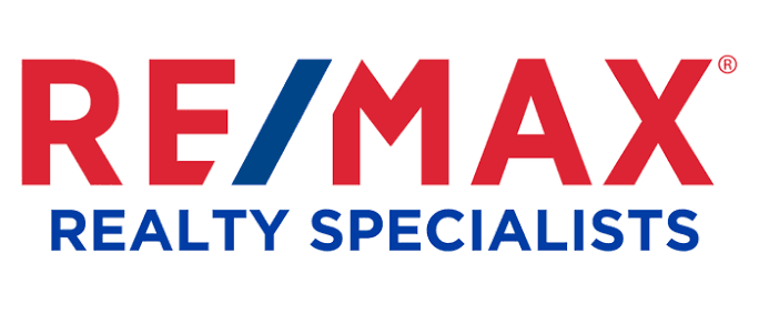 RE/MAX Realty Specialists Inc., Brokerage