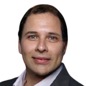 Nouman Khalil, Broker